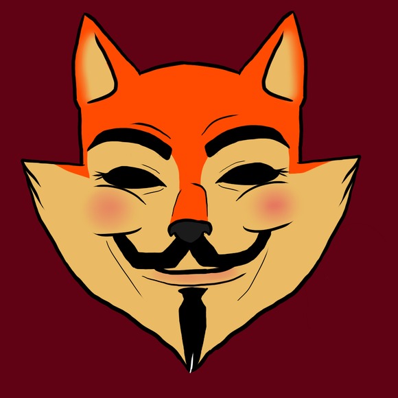 foxguy0